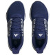 Adidas Ultrabounce